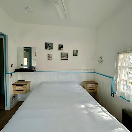 Hotel Oasis Argelès-sur-Mer Εξωτερικό φωτογραφία